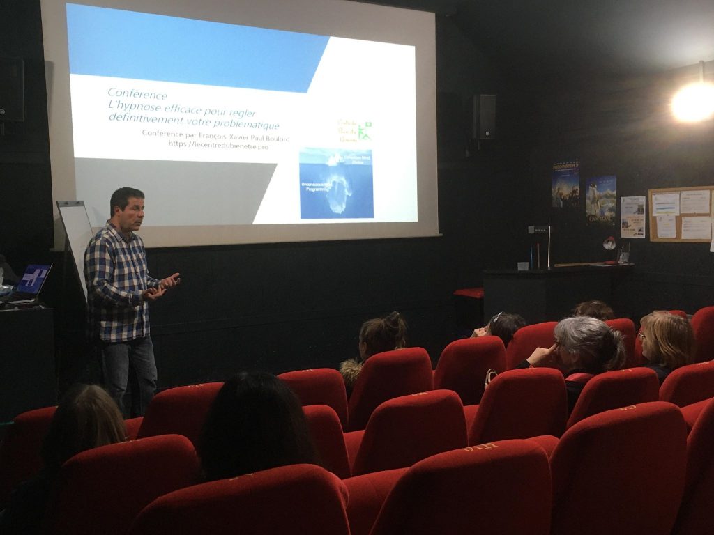 Solutions par le coaching