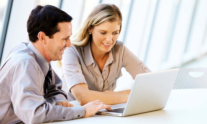 S&eacute;ance coaching rapide centre du bien-&ecirc;tre Reignier Esery