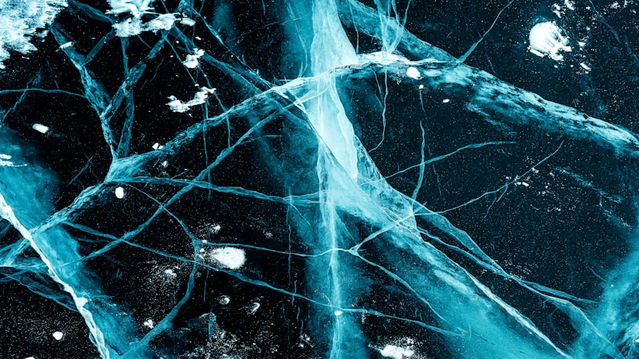 Photo Neurotransmitter
