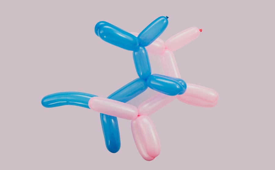 Photo neurotransmitter
